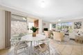 Property photo of 73 Oswin Street Acacia Ridge QLD 4110