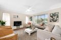 Property photo of 73 Oswin Street Acacia Ridge QLD 4110