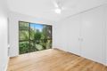 Property photo of 10 Kookaburra Close Bayview NSW 2104