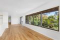 Property photo of 10 Kookaburra Close Bayview NSW 2104