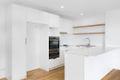 Property photo of 10 Kookaburra Close Bayview NSW 2104