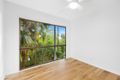 Property photo of 10 Kookaburra Close Bayview NSW 2104