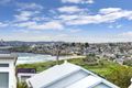 Property photo of 29 Headland Road North Curl Curl NSW 2099