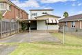 Property photo of 29 Headland Road North Curl Curl NSW 2099