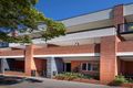 Property photo of 7 Gray Street Clifton Hill VIC 3068