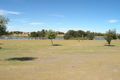 Property photo of 4 Clearwater Way Singleton WA 6175