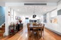 Property photo of 7 Gray Street Clifton Hill VIC 3068