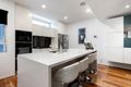 Property photo of 7 Gray Street Clifton Hill VIC 3068