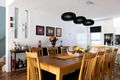 Property photo of 7 Gray Street Clifton Hill VIC 3068