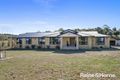 Property photo of 8 Valley View Close Sorell TAS 7172