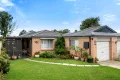 Property photo of 18A Sebastian Avenue Rosemeadow NSW 2560