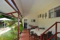 Property photo of 23 Monazite Street Mount Garnet QLD 4872