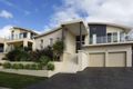 Property photo of 17 Aragan Circuit Bulli NSW 2516