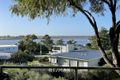 Property photo of 1/20-22 Stirling Road Metung VIC 3904