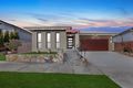 Property photo of 183 Langtree Crescent Crace ACT 2911