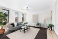 Property photo of 183 Langtree Crescent Crace ACT 2911