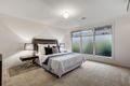 Property photo of 8 Celia Court Chadstone VIC 3148