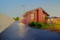 Property photo of 1 Stanley Street Cranbourne VIC 3977
