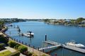 Property photo of 11/7 Grand Parade Parrearra QLD 4575