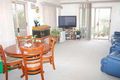 Property photo of 5/15-17 South Street Coolangatta QLD 4225