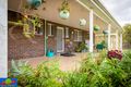 Property photo of 14 Pinto Avenue Branyan QLD 4670