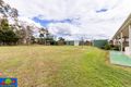Property photo of 14 Pinto Avenue Branyan QLD 4670