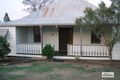 Property photo of 23 Moore Street Wandoan QLD 4419