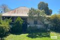 Property photo of 23 Moore Street Wandoan QLD 4419