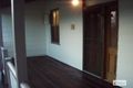 Property photo of 23 Moore Street Wandoan QLD 4419