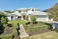 Property photo of 7 Apulia Place Bridgeman Downs QLD 4035