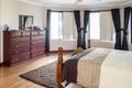 Property photo of 22 Rutherford Square Orelia WA 6167
