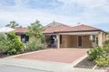 Property photo of 22 Rutherford Square Orelia WA 6167