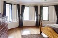 Property photo of 22 Rutherford Square Orelia WA 6167