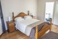 Property photo of 22 Rutherford Square Orelia WA 6167