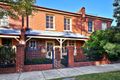 Property photo of 2/8 James Street Glen Huntly VIC 3163