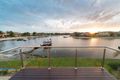 Property photo of 36 Ocean Reef Drive Patterson Lakes VIC 3197