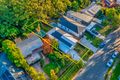 Property photo of 18 The Crescent Ashmore QLD 4214