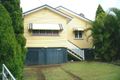 Property photo of 79 Tenby Street Mount Gravatt QLD 4122