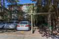 Property photo of 8/59 Yeo Street Cremorne NSW 2090