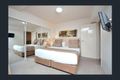 Property photo of 1005/79 Albert Street Brisbane City QLD 4000