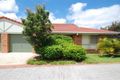 Property photo of 21/75 Murphy Road Zillmere QLD 4034