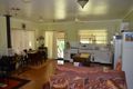 Property photo of 23 Monazite Street Mount Garnet QLD 4872
