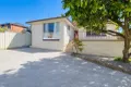 Property photo of 49A Hemphill Avenue Mount Pritchard NSW 2170