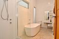 Property photo of 31 Torrens Street Linden Park SA 5065