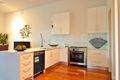 Property photo of 31 Torrens Street Linden Park SA 5065