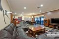 Property photo of 217 Hardey Road Belmont WA 6104