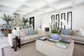 Property photo of 10 Evans Court Toorak VIC 3142