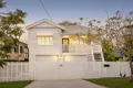Property photo of 10 Stephenson Street Bardon QLD 4065