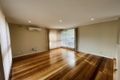 Property photo of 59 Carina Drive Melton VIC 3337