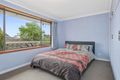 Property photo of 1341 Geelong Road Mount Clear VIC 3350